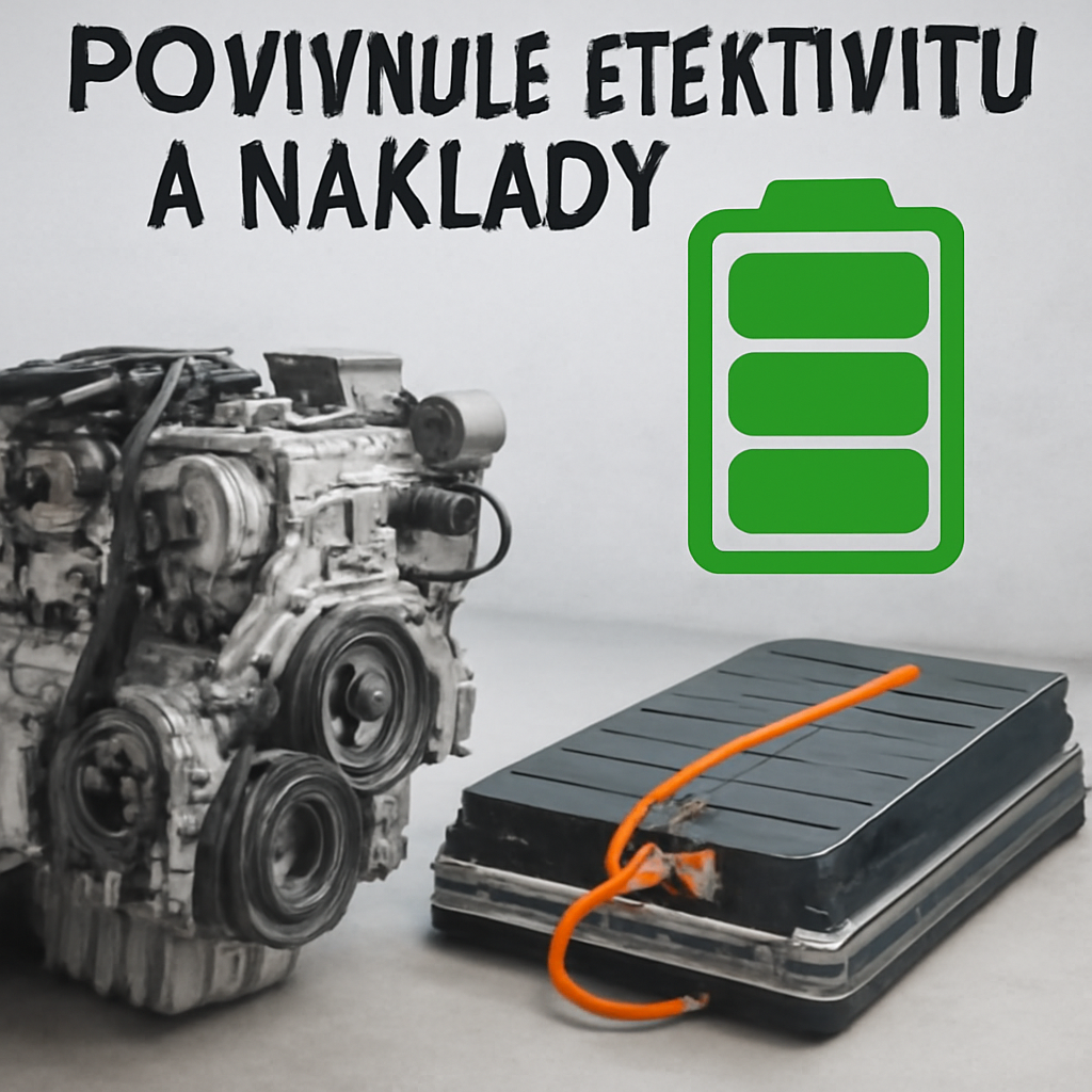 frekvenční měniče Brno