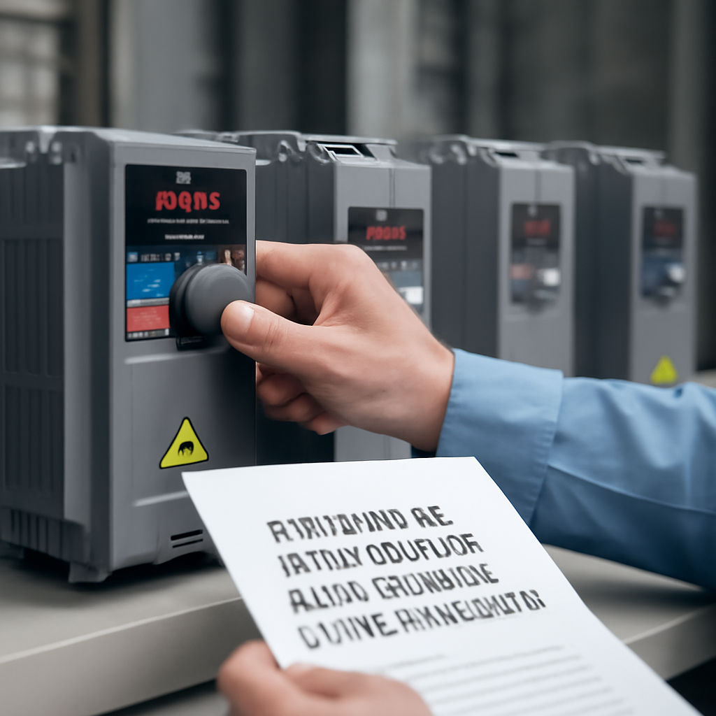 low voltage electric motors h17rl