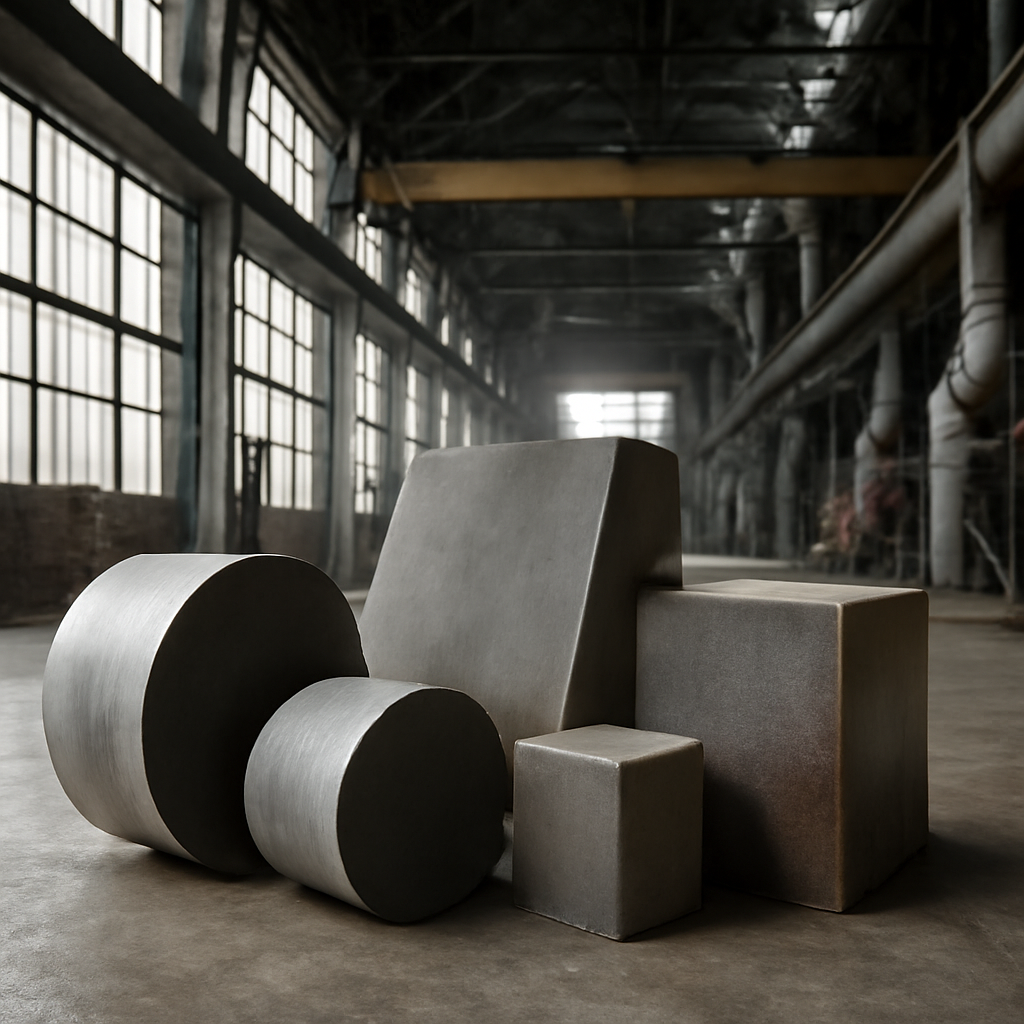 ηλεκτρικός κινητήρας